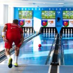 Posušje ponovo na vrhu tabele