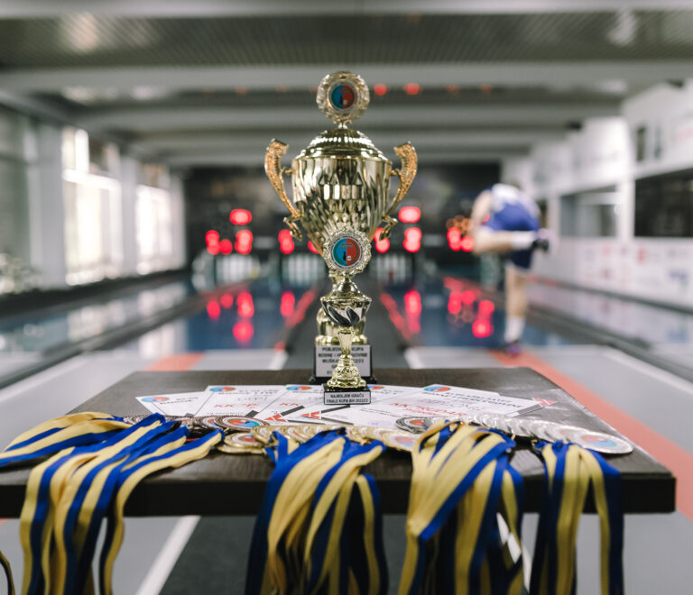 PL BIH Senioke – 18. kolo