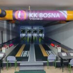 FINALE KUPA BIH ZA SENIORKE U NEDELJU U VISOKOM