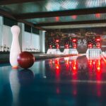 Danas i sutra poslednje utakmice PL BIH za sezonu 2025/26