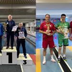 Poznati finalisti Pojedinačnog prvenstva BIH za seniore