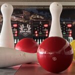 Derbi dva Rudara u Prijedoru od 16.00h