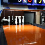 Premijer liga BIH nakon zimske pauze 2025/26