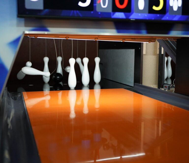 Premijer liga BIH nakon zimske pauze 2025/26