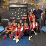 Kozara danas proslavlja 18. titulu šampiona Bosne i Hercegovine