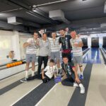 Posušje osvajač KUPA BOSNE I HERCEGOVINE