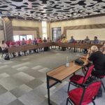 Održana Izborna Skupština Kuglaškog saveza Bosne i Hercegovine – izabrano novo rukovodstvo i usvojene važne odluke